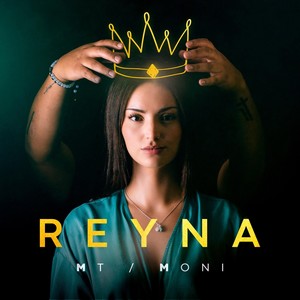 Reyna