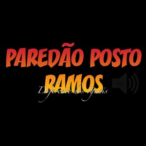 Paredão Posto Ramos