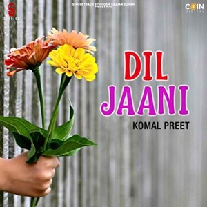 Dil Jaani