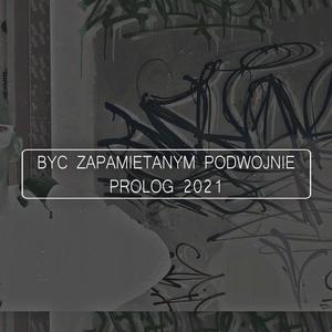 nigdy (już) nie będę (feat. Vato Hillock, Embi & SUPREMÉ) [Explicit]