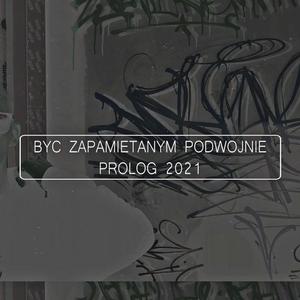 nigdy (już) nie będę (feat. Vato Hillock, Embi & SUPREMÉ) (Explicit)