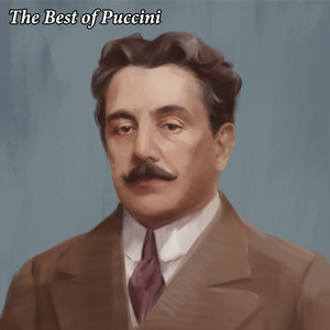 Puccini - Madama Butterfly - Un Bel Di, Vedremo