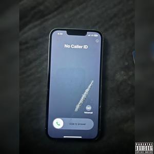 Quick High (feat. BossNub) (Explicit)