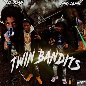 Twin Bandits (Explicit)