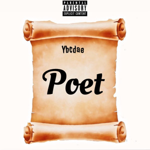 Poet (Explicit)