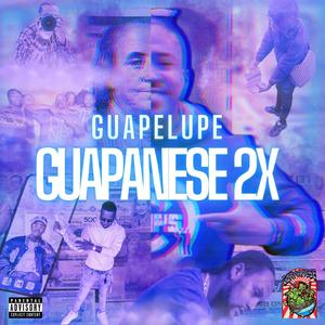 Perseverance (feat. Mermaid, Gas Gotti & Fleeze) (Explicit)