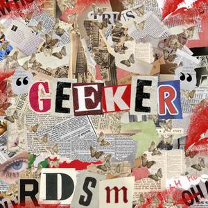 Geeker (Explicit)