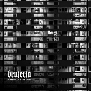 Brujería