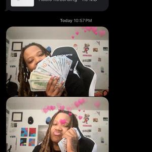 angel by my side (feat. DE$TOOO) (Explicit)