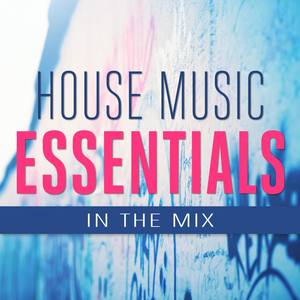 House Music Essentials in the Mix