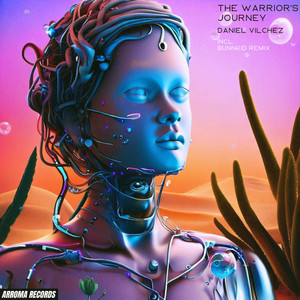 The Warrior Journey (Bunnkid Remix)
