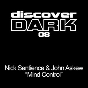 Mind Control (Original Mix)