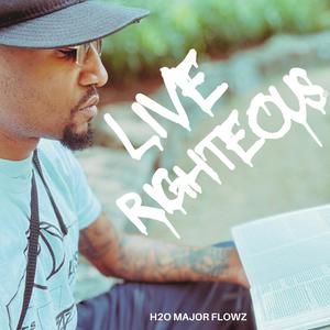 Live Righteous (Live)
