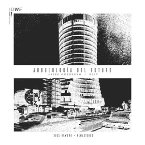 Ascencion (Rework & Remaster 2025)