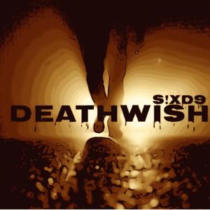 Deathwish (Explicit)