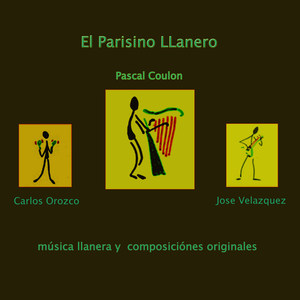 Concierto en la Llanura
