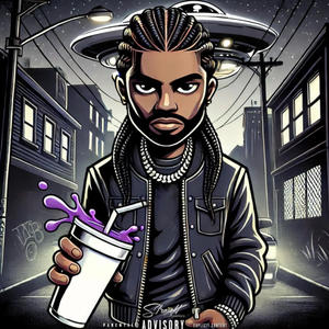 SINE NOMINE (Explicit)