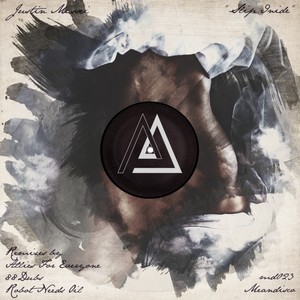 Slip Inside (88Dubs Remix)
