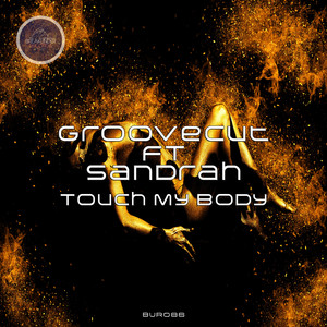 Touch My Body (Original Mix)