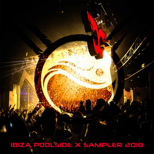 This Is My Design (Original Mix)
