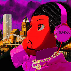 Eutopia (Explicit)