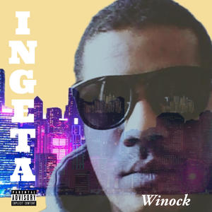 ingeta (Explicit)