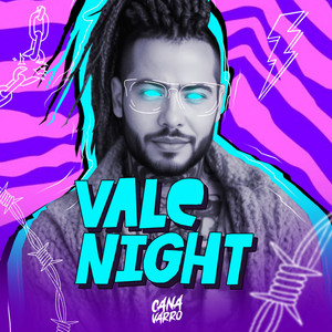 Vale Night