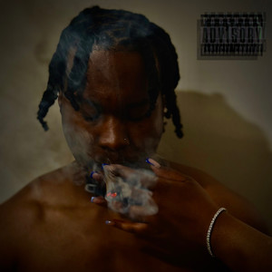 Other Left (Explicit)