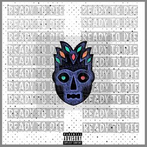 Forgive But Dont Forget (Explicit)