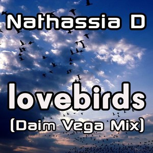 Lovebirds (Daim Vega Remix)