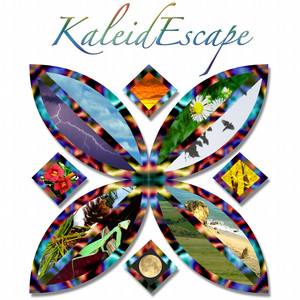 KaleidEscape