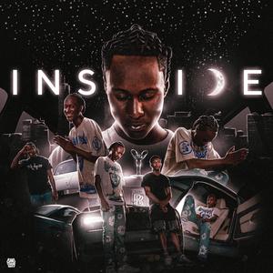 Inside (Explicit)