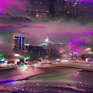 Nowy Świat(feat. Quil & Styki) (Explicit)