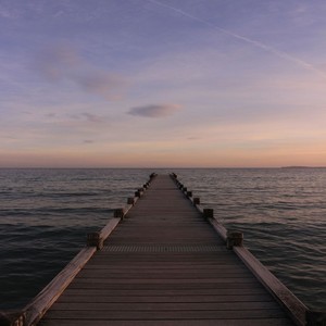 Lull