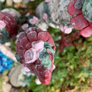 ALL MY TIME (Explicit)