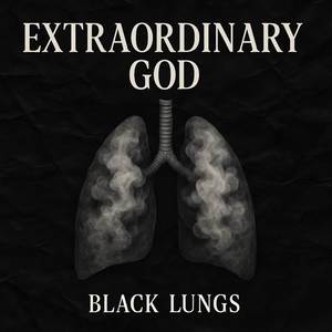 Black Lungs