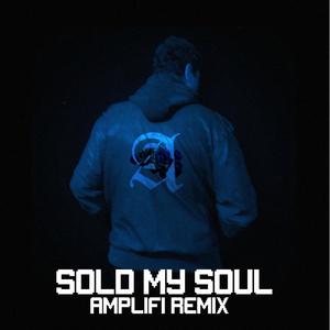 SOLD MY SOUL (feat. Henry K)