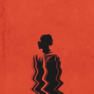 Hold On (To Me) (feat. calebisnotokay & 4-5)