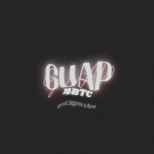 Guap (Explicit)