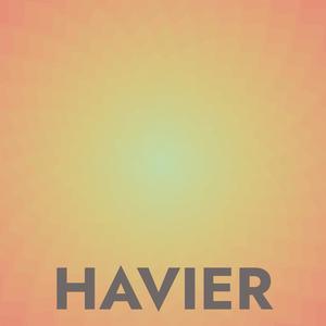 Havier