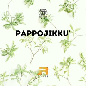 Pappojikku'