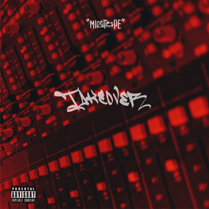 Takeover (Explicit)