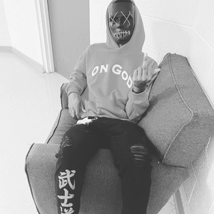 One of all (Explicit)