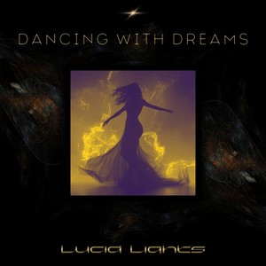 Dancing with Dreams