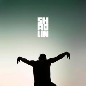 SHAOLIN (Explicit)