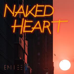 Naked Heart