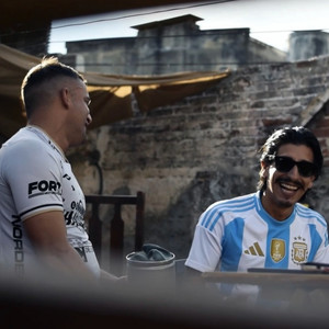 Engañar al corazón