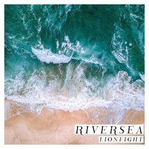 Riversea (feat. Emily Davina)