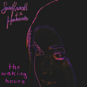 When I'm Gone / Talk About Heaven