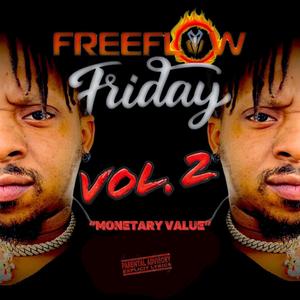 Monetary Value (Explicit)